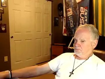 Freechat midwestdad09 on Chaturbate