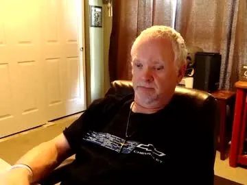 Freechat midwestdad09 on Chaturbate