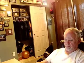 Freechat midwestdad09 on Chaturbate