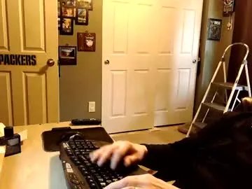 Freechat midwestdad09 on Chaturbate