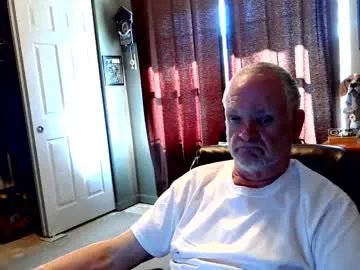 Freechat midwestdad09 on Chaturbate