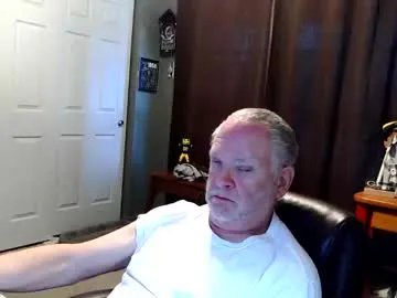 Freechat midwestdad09 on Chaturbate