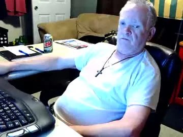 Freechat midwestdad09 on Chaturbate