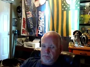 Freechat midwestdad09 on Chaturbate