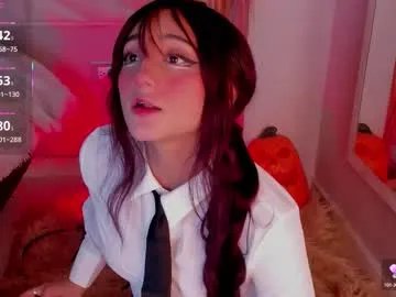 miia__baker on Chaturbate