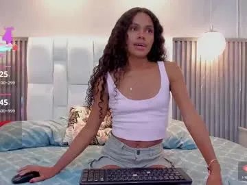 miiarod on Chaturbate