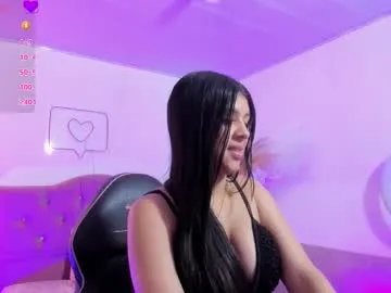 miichel_tay — GOAL:   finger  in pussy [65 tokens remaining] guys! send you kisses, my pvt is open for more fun together #ebony #teen #smalltits #petite #skinny