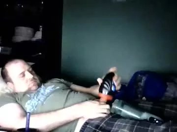 miike84s on Chaturbate