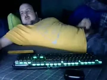 miike84s on Chaturbate