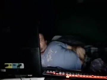 miike84s on Chaturbate