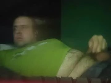 miike84s on Chaturbate