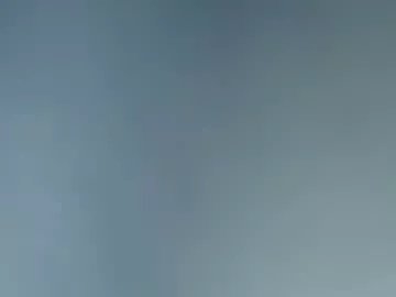 miike84s on Chaturbate