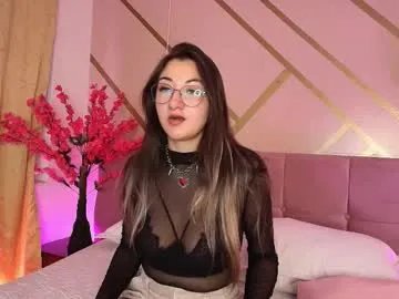 miila_18 — GOAL: all naked [115 tokens remaining] Hello loves, I just broke up with my boyfriend, I am looking for a man who makes me feel his, be delicate, I am new #new #bigass #bigboobs #teen #petite