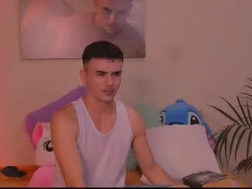 mike_aghels — CUM [859 tokens remaining] #femboy #new #bigass #cum #lovense