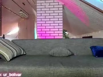 mike_ball — Hey! Follow me    - Goal: Make me cum! #smoke #gay #feet #straight #lovense