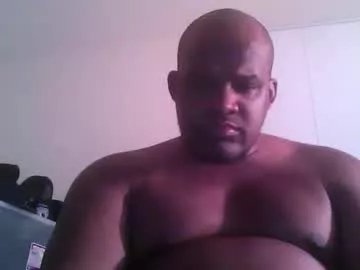 Freechat mikebbc123 on Chaturbate