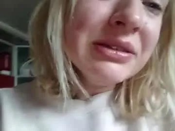 mila_420 on Chaturbate