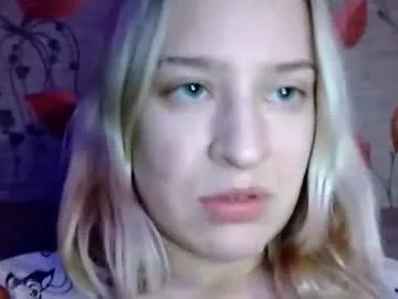 mila_420 on Chaturbate