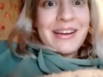 mila_420 — #young #blondie #c2c #dirty #anal