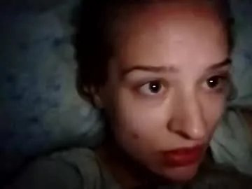 mila_420 on Chaturbate