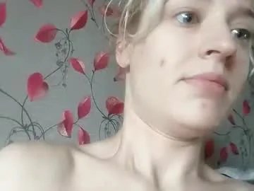 mila_420 on Chaturbate