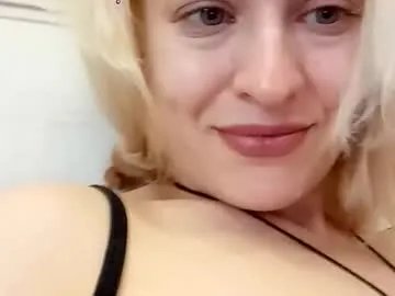 mila_420 on Chaturbate