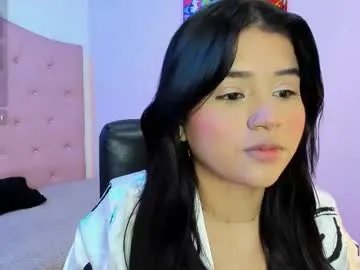 mila_quin — GOAL: Speread massage boobs [119 tokens remaining] Welcome to my room! #brunette #18 #petite #curvy #bigass