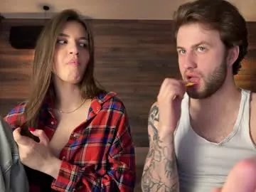 milanasugar on Chaturbate