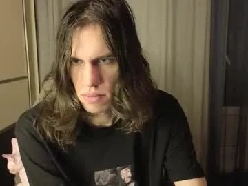 milaslovv — GOAL: help me cum [1111 tokens remaining] Welcome to my room! #cum  #skinny #femboy