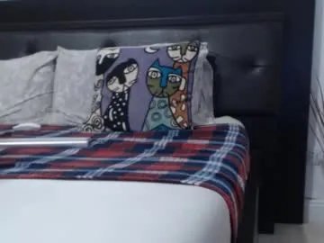 milfbiglips38 on Chaturbate