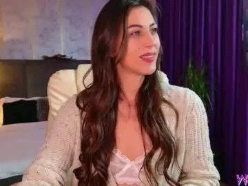 milfsanyx — full naked and masturbation [999 tokens left] PVT OPEN #natural  #feet #milf #lovense  #smallboobs