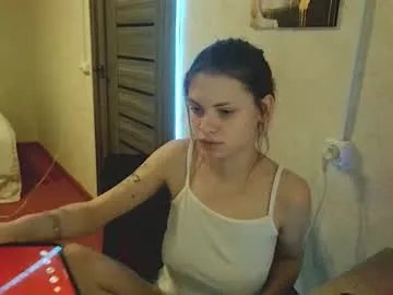 milia21 — Goal: hi milia)) #bigboobs #bigtits #need #18 #oil - Next Goal: spit on the boobs