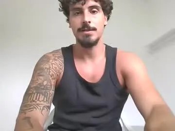 milkoffee — Cumshow!! *PVT* and TIP show #bigcock #private #uncut #latino #straight #chat [1500 tokens remaining]