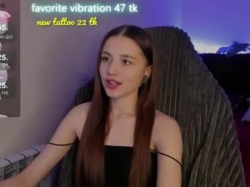 milyamess — nipple clamps [0 tokens left] #skinny #asian #bigdildo #dildo #shaved