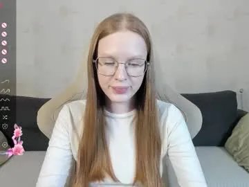 milymi_ on Chaturbate