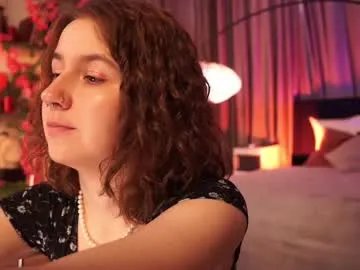 mind__game on Chaturbate