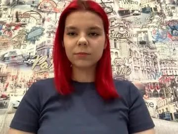 mindipedley — 1st Day** Goal: I think it's time to show off my outfit today in full growth, don't you think?  #18 #teen #shy #new #cute [11 tokens remaining]