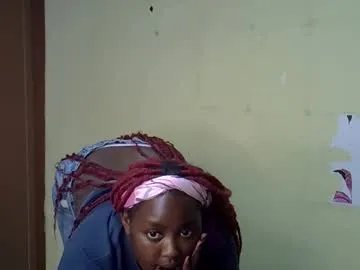 mini_karee — #new #ebony #bigboobs #bigass #chubby