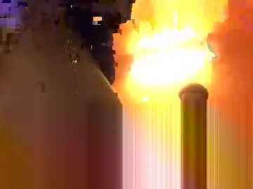 minniehunney on Chaturbate