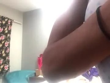 minniehunney on Chaturbate