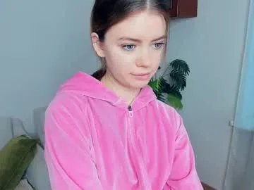 mintykisss on Chaturbate