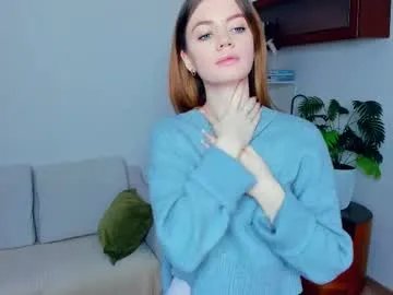 mintykisss on Chaturbate