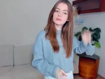 mintykisss — unzip my hoodie  My fav 56/122/78/25/999 #shy #lovense #new #skinny #heels [11 tokens remaining]