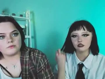 mira_cool_ on Chaturbate