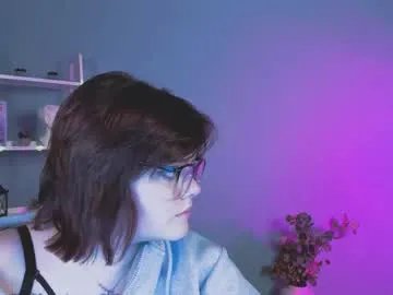 mira_cool_ on Chaturbate