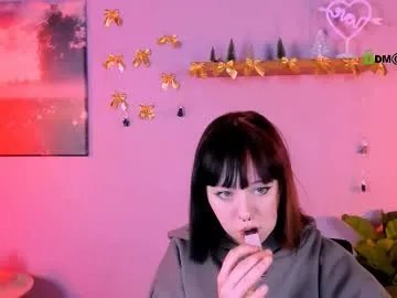 mira_cool_ on Chaturbate
