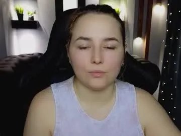 mira_mermayd — I will be glad of your support #beautiful #supernatural #prettyface #lovense #prvtshow #bigtits [3992 tokens remaining]