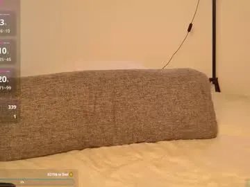 mira_sph on Chaturbate