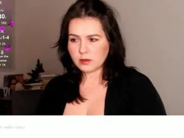 miradiaz on Chaturbate