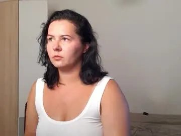miradiaz on Chaturbate